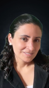 Gabriela Yáñez